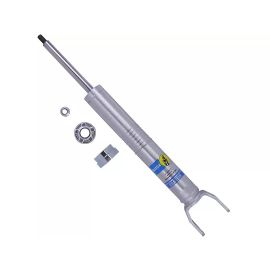 Bilstein 09-18 Ram 1500 4WD B8 5100 Series Front 46mm Monotube Shock Absorber