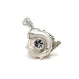 Blouch Evo 9 Dominator 1.0XTR Turbo (Ball Bearing)