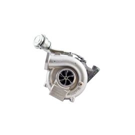 Blouch Evo 9 Dominator 1.0XT Turbo (Journal Bearing)