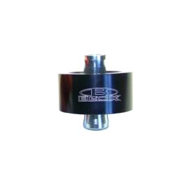 BLOX Racing Spherical Bearing Kit für 2012-2015 Honda Civic