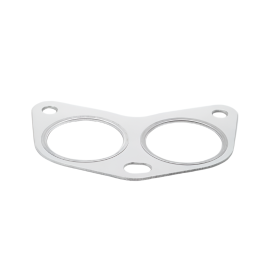 BLOX Racing MLS Exhaust Gasket - 6 Layers - 2013+ Subaru BRZ