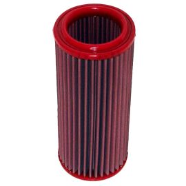 BMC 00-05 Audi A2 (8Z) 1.2 TDI Replacement Cylindrical Air Filter