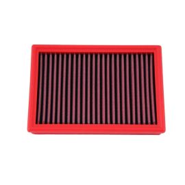 BMC 00-07 BMW 3 (E46) M3 3.2L Replacement Panel Air Filter