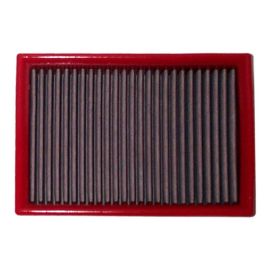 BMC 00-10 Chrysler PT Cruiser 1.6 16V Replacement Panel Air Filter