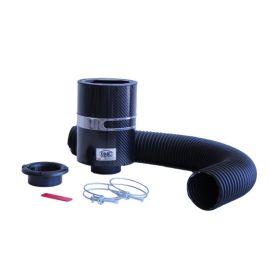 BMC Carbon Dynamic Airbox Kit für Peugeot 206/207 kaufen