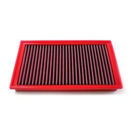 BMC 02-08 Jaguar S-Type (CCX) 2.5L V6 Replacement Panel Air Filter