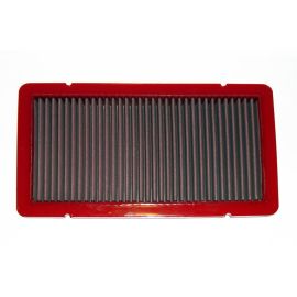 BMC 04-06 Ferrari 612 Scaglietti Replacement Panel Air Filter (Full Kit - Includes 2 Filters)