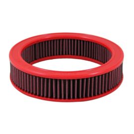 BMC 1981+ Isuzu Campo 1.6 Replacement Cylindrical Air Filter