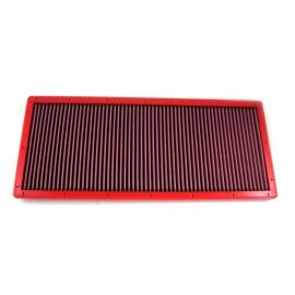 BMC 2010 Ferrari 458 Challenge Replacement Panel Air Filter