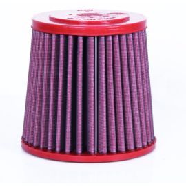 BMC 2017+ McLaren 720 S 4.0 Full Kit