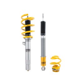 Ohlins 00-06 BMW M3 (E46) Road & Track Coilover System