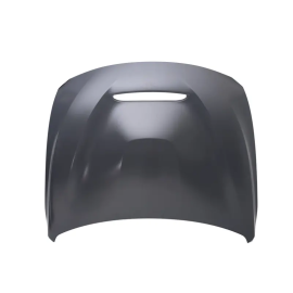 Genuine BMW GTS / CS Carbon Hood Bonnet for M3 F80 M4 F82