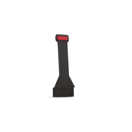 Увеличенный задний стоп-сигнал Body Armor 4x4 для Jeep Wrangler 87-18