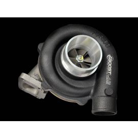 BL-5757 T3 Turbocharger - 550HP