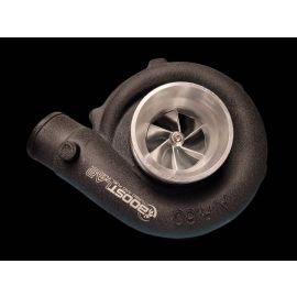 BL-5858 T3 Billet Wheel Turbocharger - 630HP