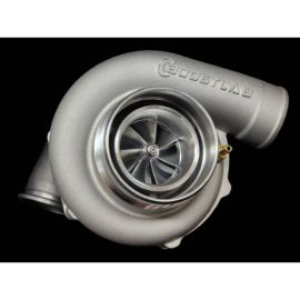 BL6262RS Carbon Seal Turbocharger - 780HP