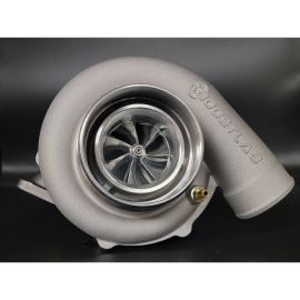 BL62R Turbocharger - 800HP