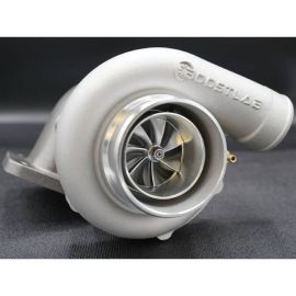 BL67R Turbocharger - 925HP