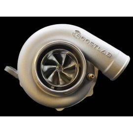 BL68R Ball Bearing Turbocharger - 1100HP