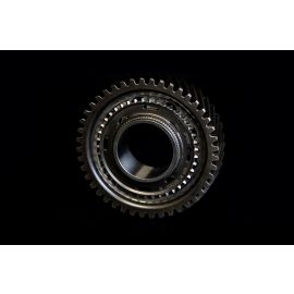 Boost Logic DL800 HCF Billet 2nd Gear for 17+R8 / Huracan