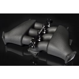 Boost Logic Nissan R35 GTR 12 Injector Upgrade (BLIUNRG9)