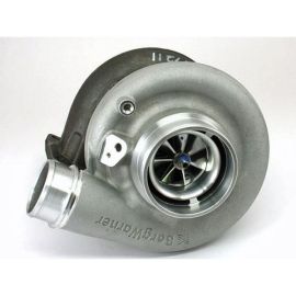 Borg Warner S364SX-E – 64.47mm Enhanced S300SX-E 6473