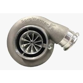 Borg Warner S480SX-E – 80mm Enhanced S400SX-E 11096