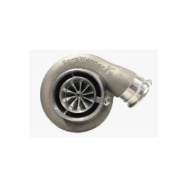 Borg Warner S488SX-E – 88mm Enhanced S400SX-E 11096