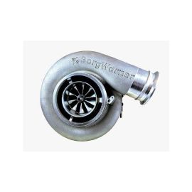 Borg Warner S594SX-E – 94mm Enhanced S500SX-E 120110