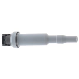 Bosch Ignition Coils for S55 F8X BMW M2/M3/M4 (0221504800)