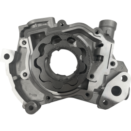 Boundary 11-14 Ford Raptor 6.2L Billet Gear Oil Pump Assembly