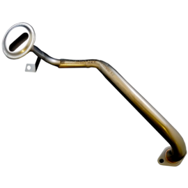 Boundary 11-17 Ford Coyote (All Types) V8 Pickup Tube