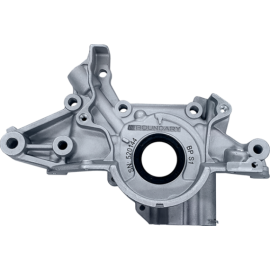 Boundary 91.5-00 Öl-Pumpenbaugruppe für Ford/Mazda