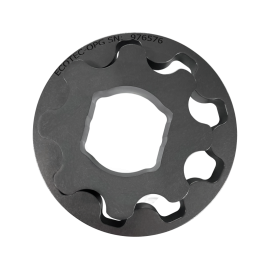 Биллетный масляный насос Boundary для Vauxhall Astra Coupe/VXR Z20LEH/Z20LET 2.0L-2.4L