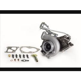 Tomioka Racing TD06-20G Turbo Upgrade