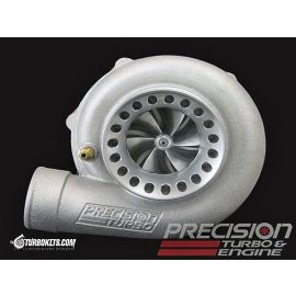 Precision TA6466 Gen 2 BB Turbo Upgrade - CEA 900HP