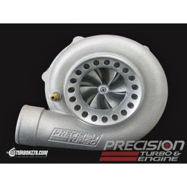 Precision TA6870 Gen 2 BB Turbo Upgrade - CEA 1100HP