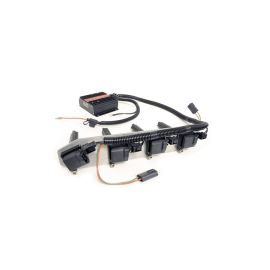 Buschur Coil On Plug (COP) CDi Ignition for Evo 8/9