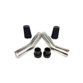 Buschur Air Intake Pipe Set for R35 GTR