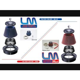 Blitz LM Air Intake Kit