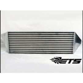 ETS Intercooler Upgrade