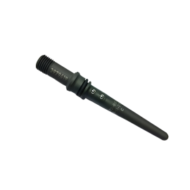 Exergy Hochdruckzufuhrleitungen für Dodge Cummins 6.7L - 6er Set