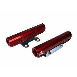 Aeromotive Fuel Rails