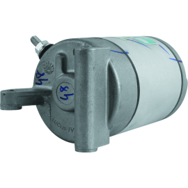 Купите стартер QuadBoss для Polaris ACE 500 (17-19) – надежный моторный стартер для вашего квадроцикла.