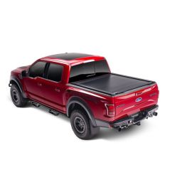 Retrax 09-18 Ram 1500 6.5ft Bed RetraxONE XR