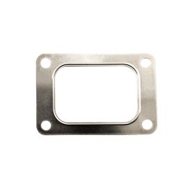 Cometic .016in Stainless T06 Turbo Inlet Flange Gasket