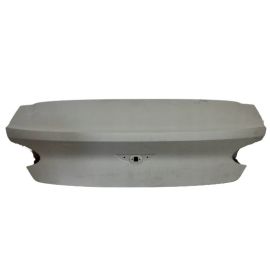 2019 Bentley Continental GT Tailgate Trunk Lied 3SD827025 For New Model