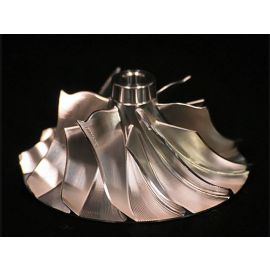 944 K26 Drop-In BatMoWheel