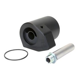 Skunk2 2013 BRZ Ölküveladapter für P/N 626-12-0050