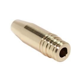 GSC P-D 99-09 Honda S2000 направляющие клапанов из марганцевой бронзы - комплект 8